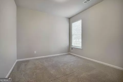Bedroom - 45 Breckonridge Dr, Covington, GA 30016 photo 9 of 10