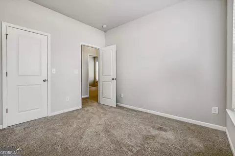 Bedroom - 45 Breckonridge Dr, Covington, GA 30016 photo 5 of 10