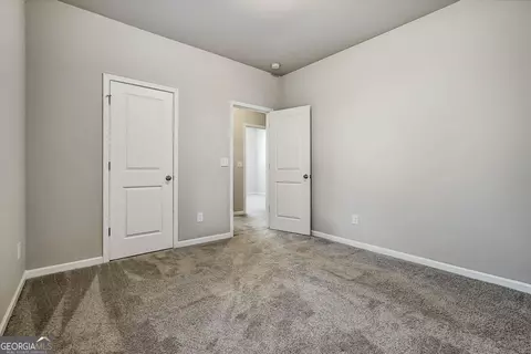 Bedroom - 45 Breckonridge Dr, Covington, GA 30016 photo 10 of 10
