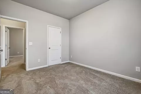 Bedroom - 45 Breckonridge Dr, Covington, GA 30016 photo 8 of 10