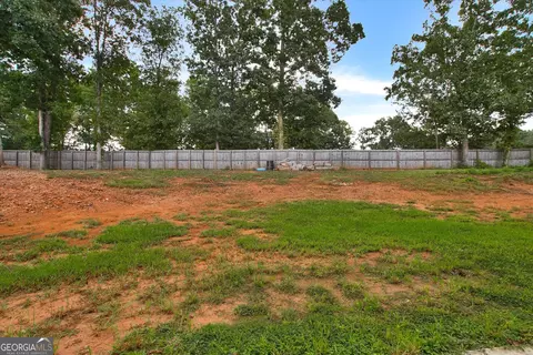 Exterior - 45 Breckonridge Dr, Covington, GA 30016 photo 3 of 4