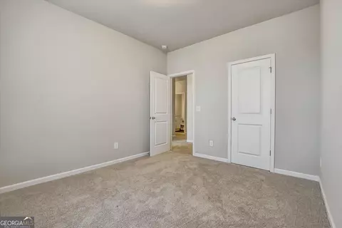 Bedroom - 45 Breckonridge Dr, Covington, GA 30016 photo 7 of 10