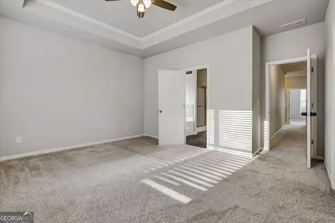Other - 45 Breckonridge Dr, Covington, GA 30016 photo 2 of 4
