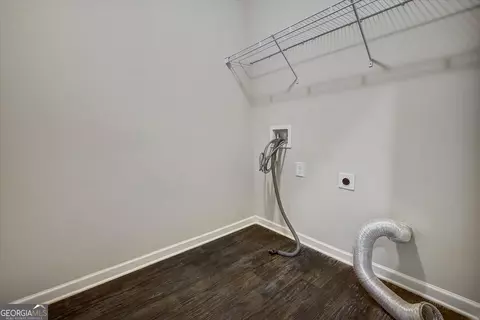 Other - 45 Breckonridge Dr, Covington, GA 30016 photo 4 of 4