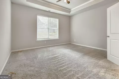 Bedroom - 45 Breckonridge Dr, Covington, GA 30016 photo 1 of 10