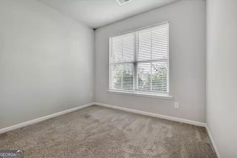 Bedroom - 45 Breckonridge Dr, Covington, GA 30016 photo 4 of 10