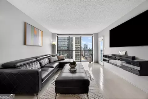 1280 W Peachtree St NW #2708, Atlanta, GA 30309