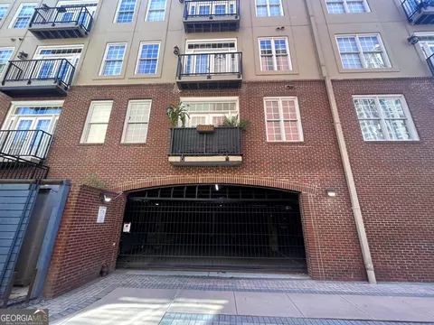 1029 Piedmont Ave NE #202, Atlanta, GA 30309