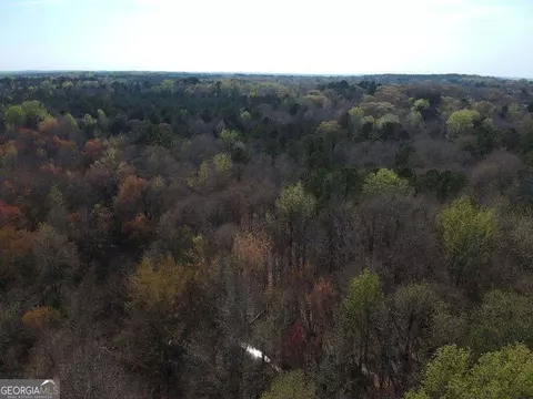0 Cobb Rd, Covington, GA 30014 photo 9