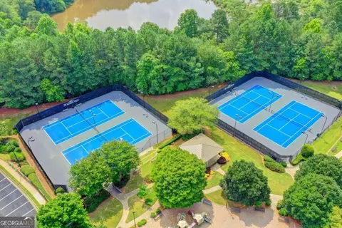 Other - 3545 Sentry View Trce, Suwanee, GA 30024 photo 20 of 20