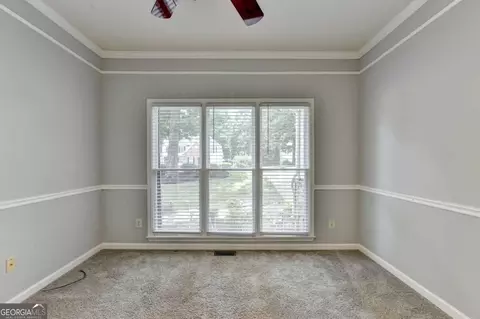 Other - 3545 Sentry View Trce, Suwanee, GA 30024 photo 8 of 20