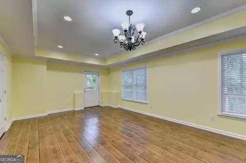 Other - 3545 Sentry View Trce, Suwanee, GA 30024 photo 17 of 20