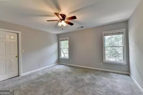 Other - 3545 Sentry View Trce, Suwanee, GA 30024 photo 10 of 20
