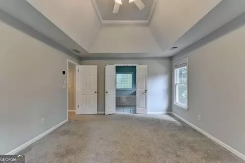 Other - 3545 Sentry View Trce, Suwanee, GA 30024 photo 7 of 20