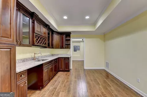Other - 3545 Sentry View Trce, Suwanee, GA 30024 photo 15 of 20
