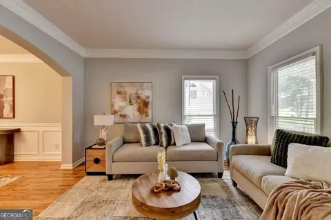 Other - 3545 Sentry View Trce, Suwanee, GA 30024 photo 3 of 20