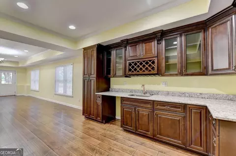 Other - 3545 Sentry View Trce, Suwanee, GA 30024 photo 13 of 20