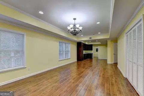Living - 3545 Sentry View Trce, Suwanee, GA 30024 photo 7 of 7