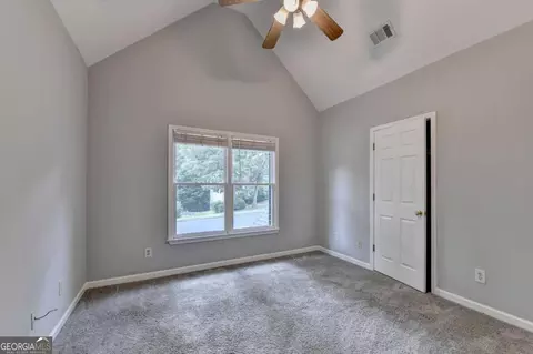 Bedroom - 3545 Sentry View Trce, Suwanee, GA 30024 photo 1 of 9