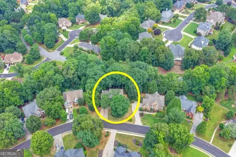 View/Area - 3545 Sentry View Trce, Suwanee, GA 30024 photo 5 of 8