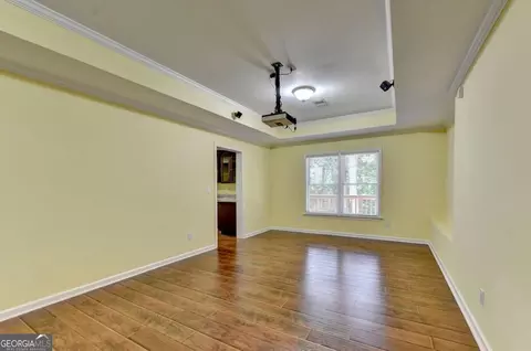 Living - 3545 Sentry View Trce, Suwanee, GA 30024 photo 6 of 7