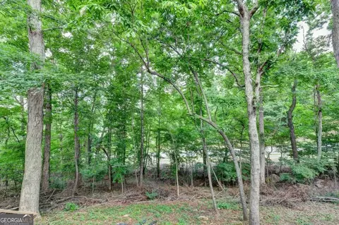 Other - 3545 Sentry View Trce, Suwanee, GA 30024 photo 19 of 20