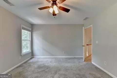 Bedroom - 3545 Sentry View Trce, Suwanee, GA 30024 photo 5 of 9