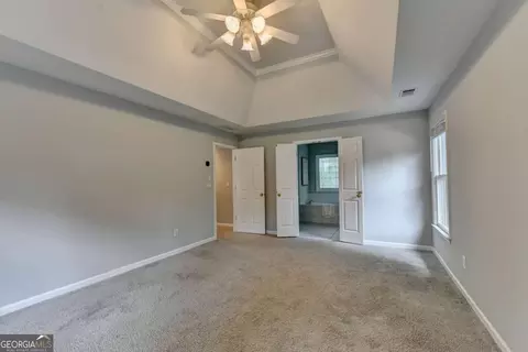 Other - 3545 Sentry View Trce, Suwanee, GA 30024 photo 6 of 20