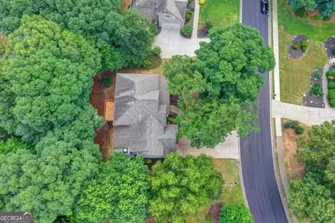View/Area - 3545 Sentry View Trce, Suwanee, GA 30024 photo 4 of 8