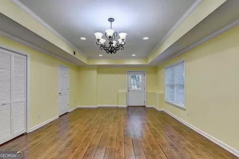 Other - 3545 Sentry View Trce, Suwanee, GA 30024 photo 16 of 20