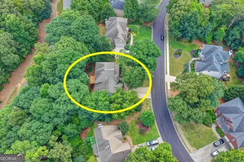 View/Area - 3545 Sentry View Trce, Suwanee, GA 30024 photo 3 of 8