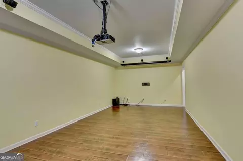 Other - 3545 Sentry View Trce, Suwanee, GA 30024 photo 12 of 20