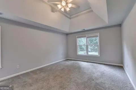 Other - 3545 Sentry View Trce, Suwanee, GA 30024 photo 4 of 20