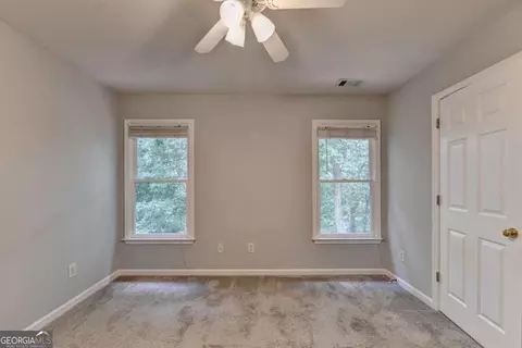 Bedroom - 3545 Sentry View Trce, Suwanee, GA 30024 photo 7 of 9