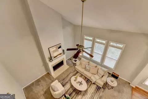 Other - 3545 Sentry View Trce, Suwanee, GA 30024 photo 9 of 20