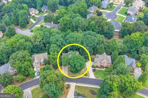 View/Area - 3545 Sentry View Trce, Suwanee, GA 30024 photo 1 of 8