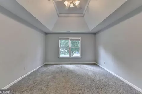 Other - 3545 Sentry View Trce, Suwanee, GA 30024 photo 5 of 20