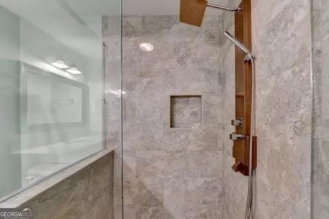 Bath - 3545 Sentry View Trce, Suwanee, GA 30024 photo 8 of 8