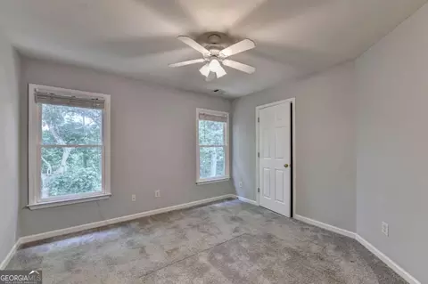 Bedroom - 3545 Sentry View Trce, Suwanee, GA 30024 photo 6 of 9