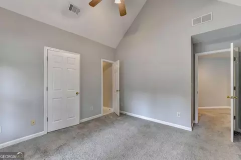 Bedroom - 3545 Sentry View Trce, Suwanee, GA 30024 photo 3 of 9