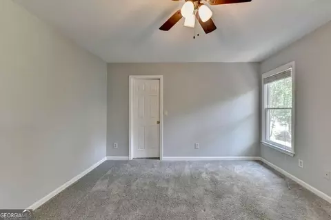 Bedroom - 3545 Sentry View Trce, Suwanee, GA 30024 photo 4 of 9