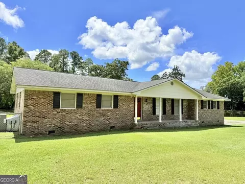 2002 Golden Rd W #NA, Tifton, GA 31793