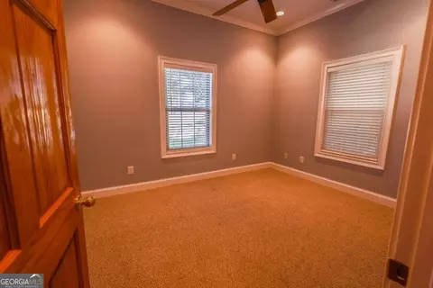 Bedroom - 157 Andrea Cir, Jackson, GA 30233 photo 1 of 7