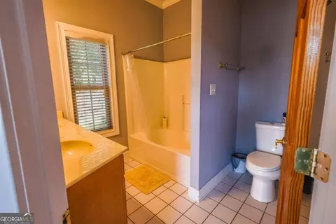 Other - 157 Andrea Cir, Jackson, GA 30233 photo 10 of 14