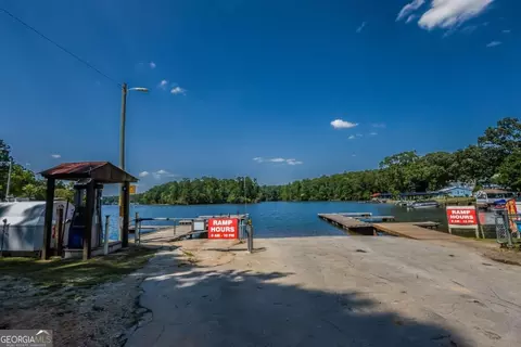 Other - 157 Andrea Cir, Jackson, GA 30233 photo 8 of 14