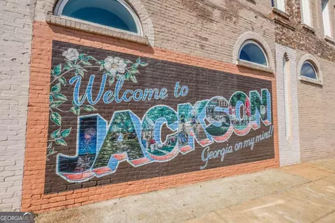 Other - 157 Andrea Cir, Jackson, GA 30233 photo 14 of 14