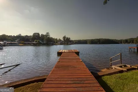 View/Area - 157 Andrea Cir, Jackson, GA 30233 photo 2 of 4
