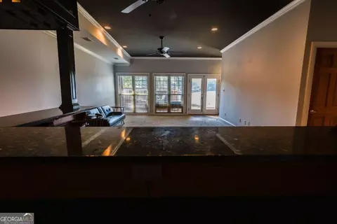 Living - 157 Andrea Cir, Jackson, GA 30233 photo 1 of 4
