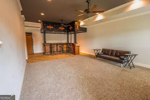 Living - 157 Andrea Cir, Jackson, GA 30233 photo 3 of 4