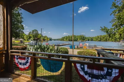 View/Area - 157 Andrea Cir, Jackson, GA 30233 photo 4 of 4